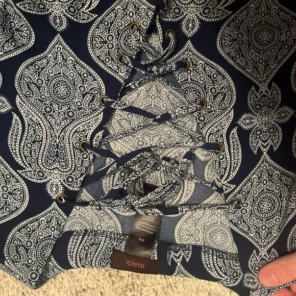 Dress Bundle - Picture 6 of 9